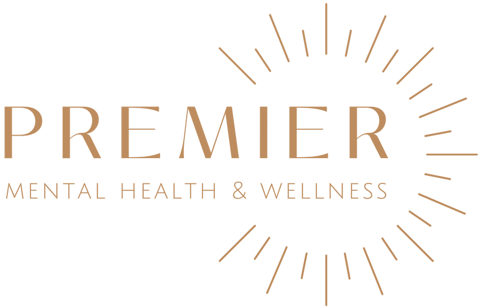 Premier Mental Health & Wellness