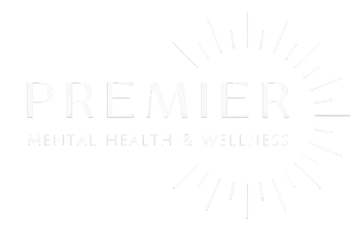 Premier Mental Health & Wellness
