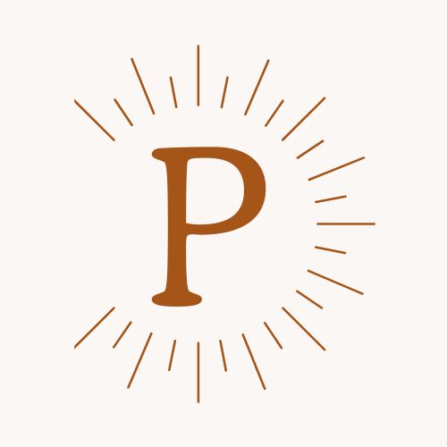 Premier Mental Health & Wellness
